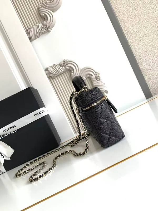 All Categories Chanel Women's Bags 2 (Chanel) Chanel Original Order AP4621