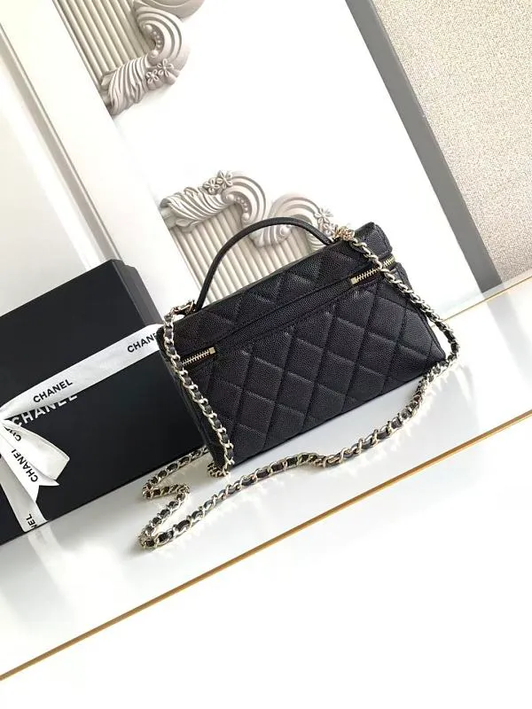 All Categories Chanel Women's Bags 2 (Chanel) Chanel Original Order AP4621