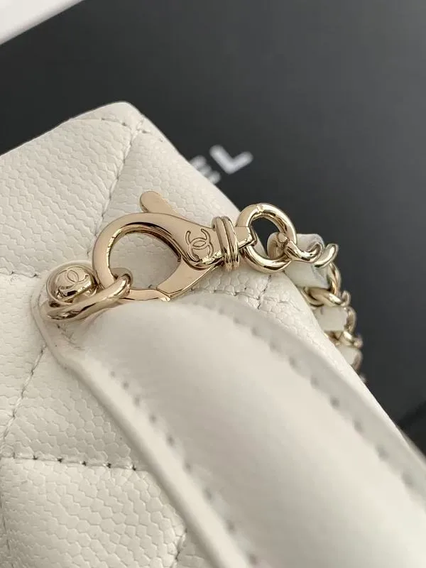 All Categories Chanel Women's Bags 2 (Chanel) Chanel Original Order AP4621