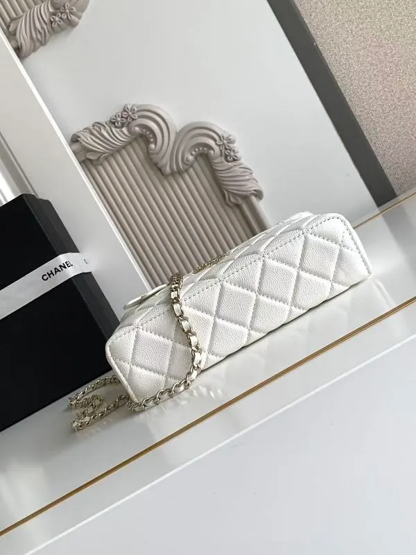 All Categories Chanel Women's Bags 2 (Chanel) Chanel Original Order AP4621