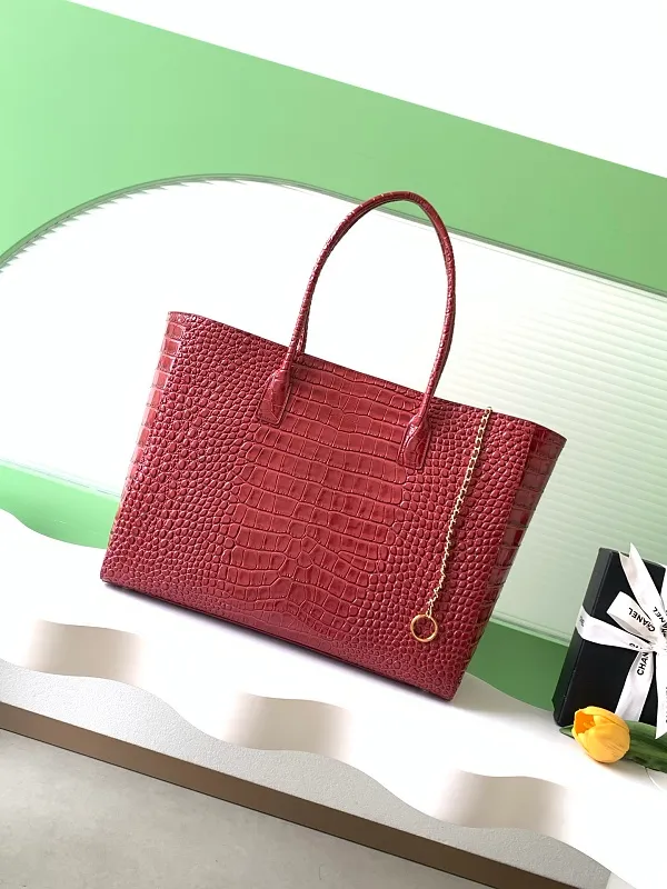 All Categories Chanel Women's Bags 2 (Chanel) Chanel Original Order AS6239