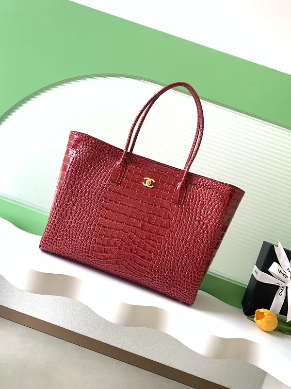 All Categories Chanel Women's Bags 2 (Chanel) Chanel Original Order AS6239