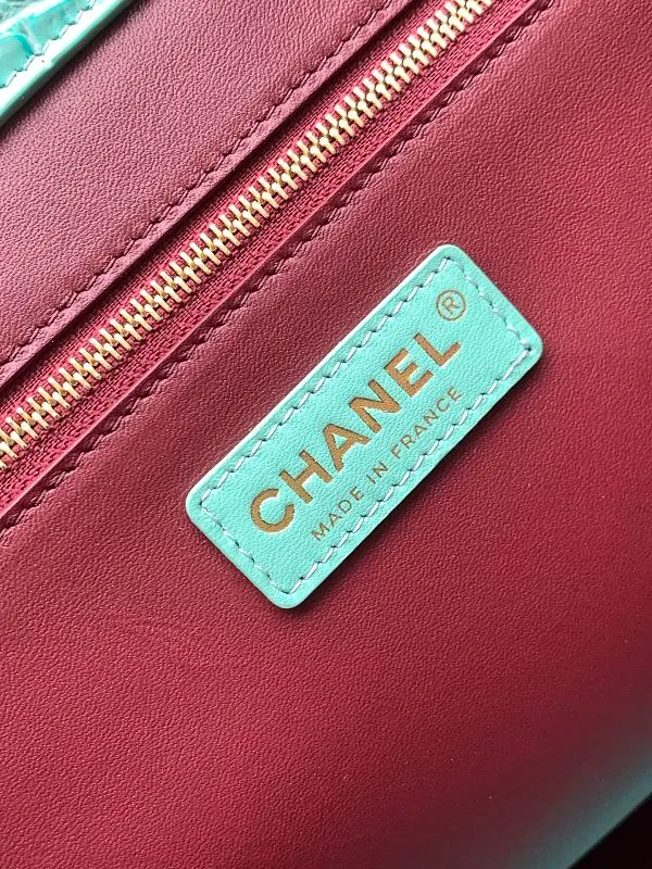 All Categories Chanel Women's Bags 2 (Chanel) Chanel Original Order AS6239