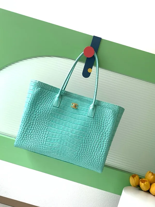 All Categories Chanel Women's Bags 2 (Chanel) Chanel Original Order AS6239