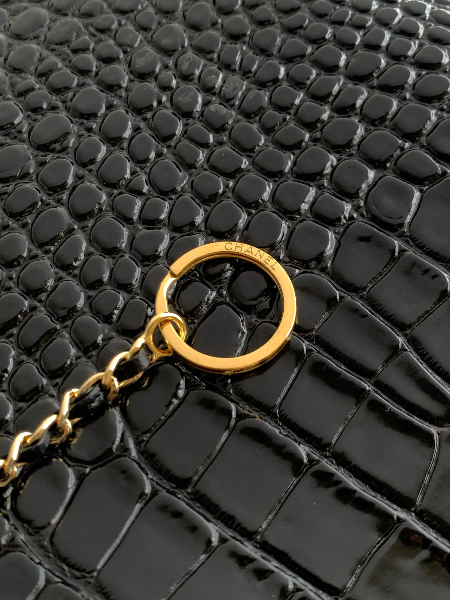 All Categories Chanel Women's Bags 2 (Chanel) Chanel Original Order AS6239