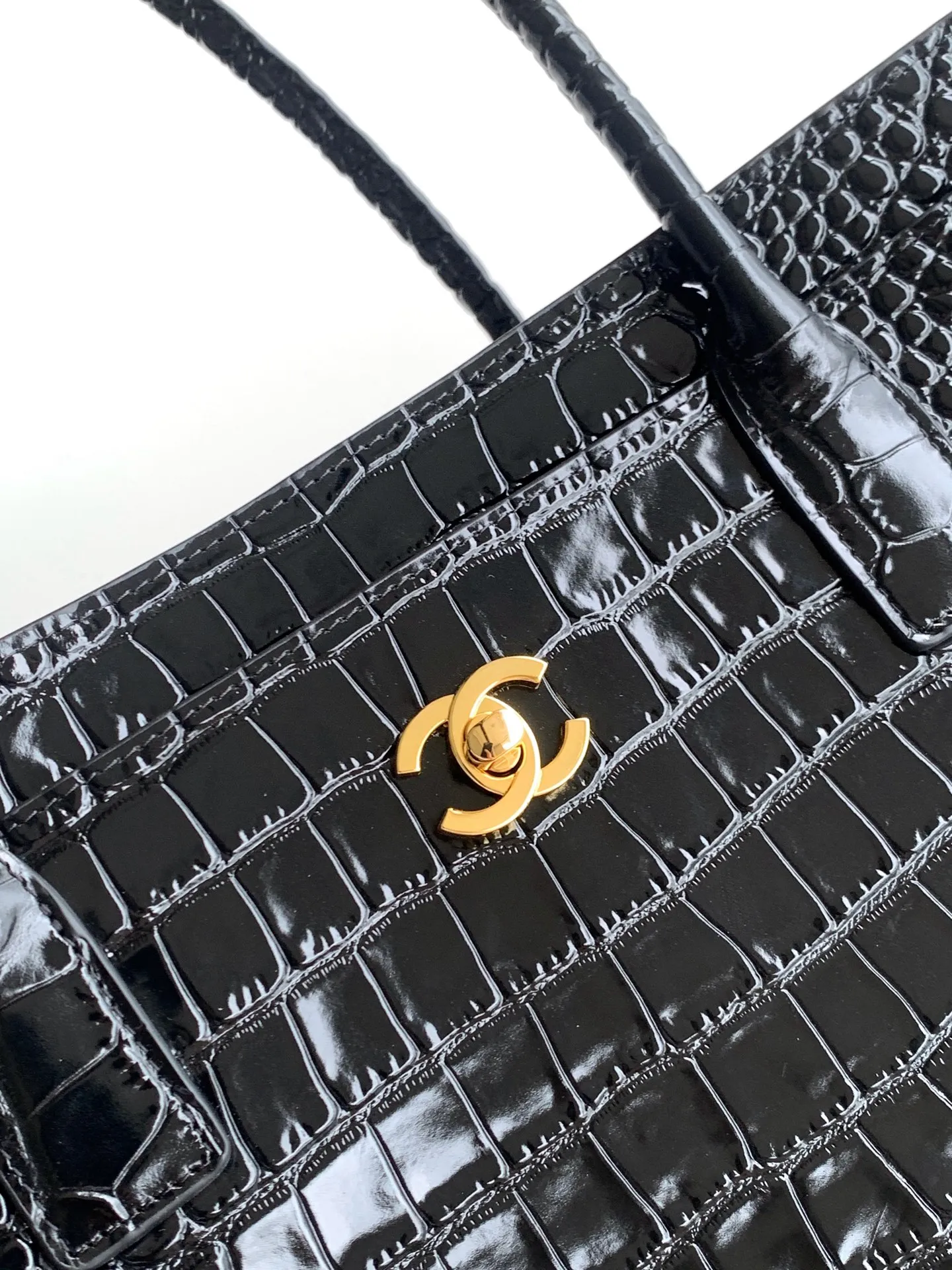 All Categories Chanel Women's Bags 2 (Chanel) Chanel Original Order AS6239