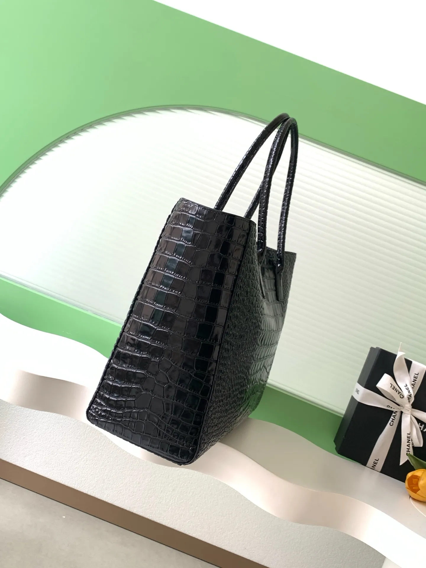 All Categories Chanel Women's Bags 2 (Chanel) Chanel Original Order AS6239