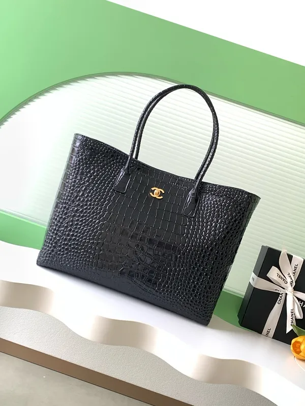 All Categories Chanel Women's Bags 2 (Chanel) Chanel Original Order AS6239