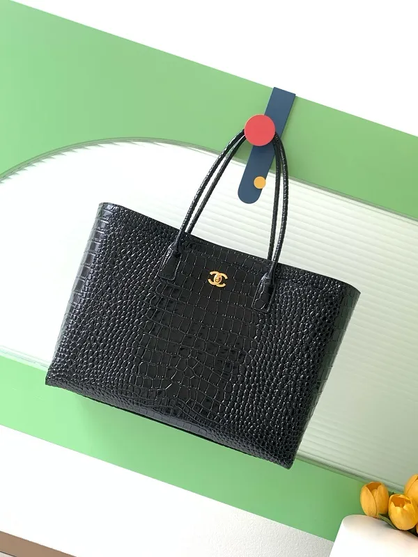 All Categories Chanel Women's Bags 2 (Chanel) Chanel Original Order AS6239