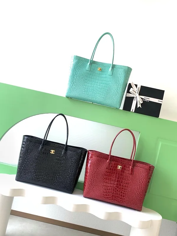 All Categories Chanel Women's Bags 2 (Chanel) Chanel Original Order AS6239