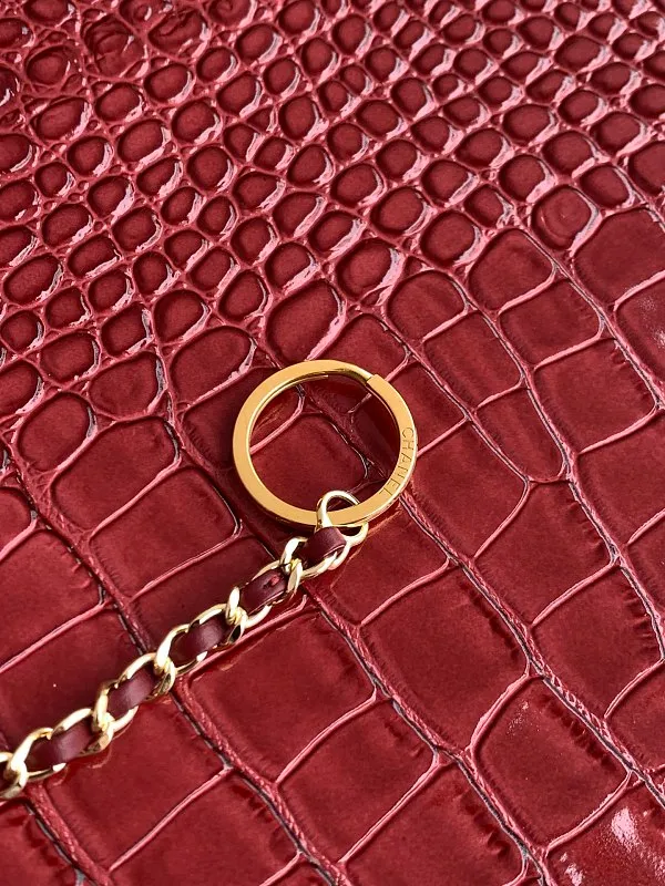All Categories Chanel Women's Bags 2 (Chanel) Chanel Original Order AS6239