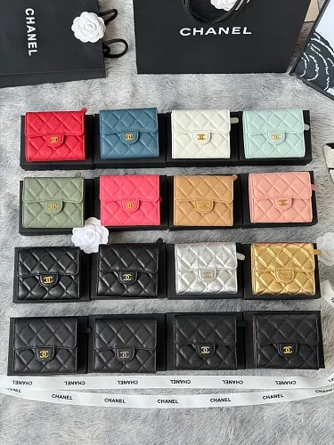 All Categories Chanel Women's Bags 2 (Chanel) Chanel Original Order 82288