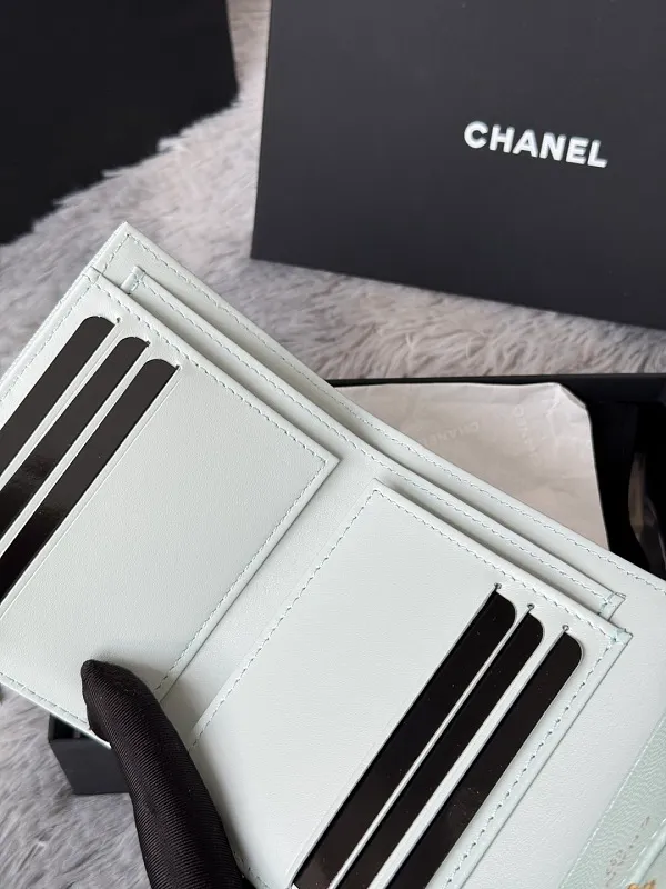 All Categories Chanel Women's Bags 2 (Chanel) Chanel Original Order 82288