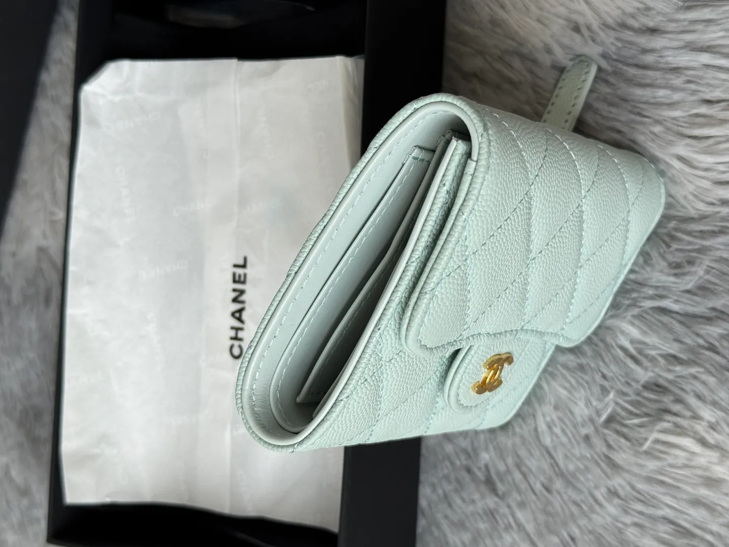 All Categories Chanel Women's Bags 2 (Chanel) Chanel Original Order 82288