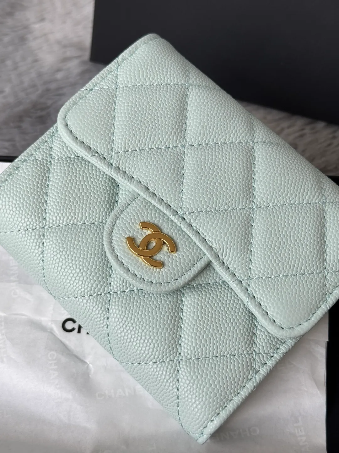 All Categories Chanel Women's Bags 2 (Chanel) Chanel Original Order 82288
