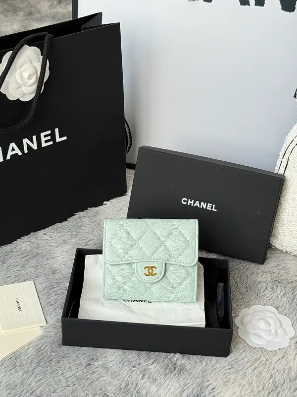 All Categories Chanel Women's Bags 2 (Chanel) Chanel Original Order 82288