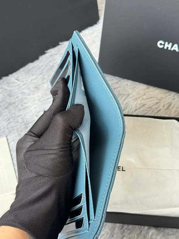 All Categories Chanel Women's Bags 2 (Chanel) Chanel Original Order 82288