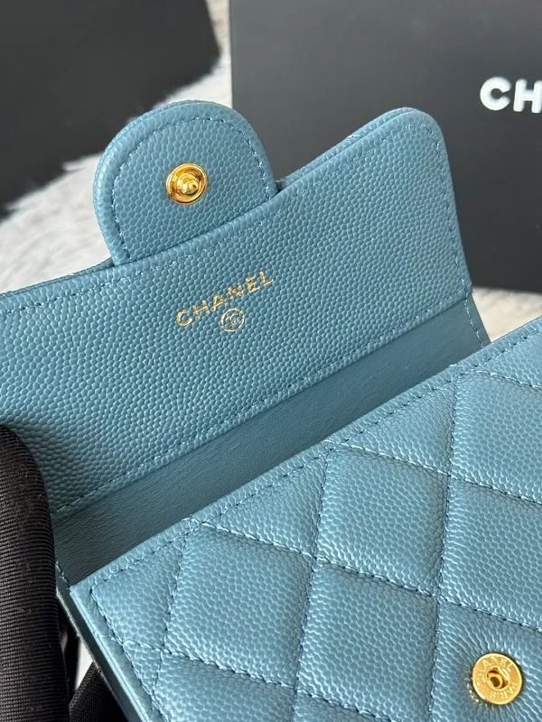 All Categories Chanel Women's Bags 2 (Chanel) Chanel Original Order 82288
