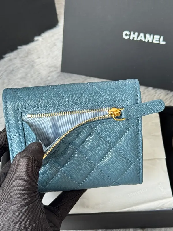All Categories Chanel Women's Bags 2 (Chanel) Chanel Original Order 82288