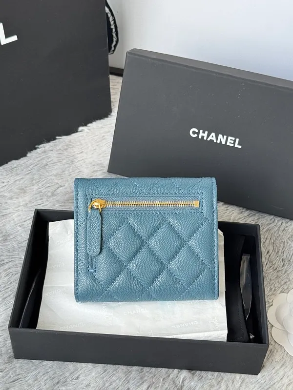 All Categories Chanel Women's Bags 2 (Chanel) Chanel Original Order 82288