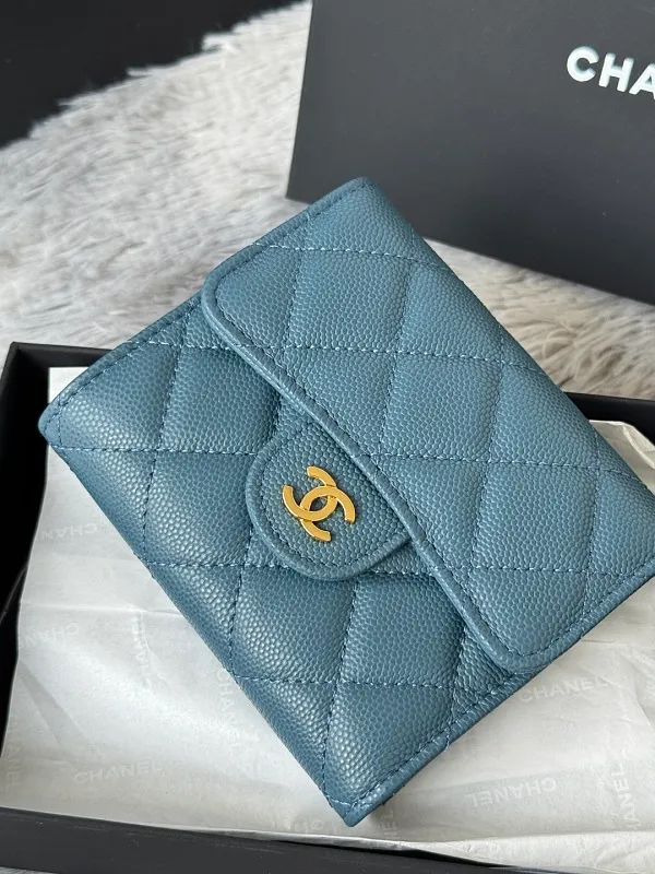 All Categories Chanel Women's Bags 2 (Chanel) Chanel Original Order 82288