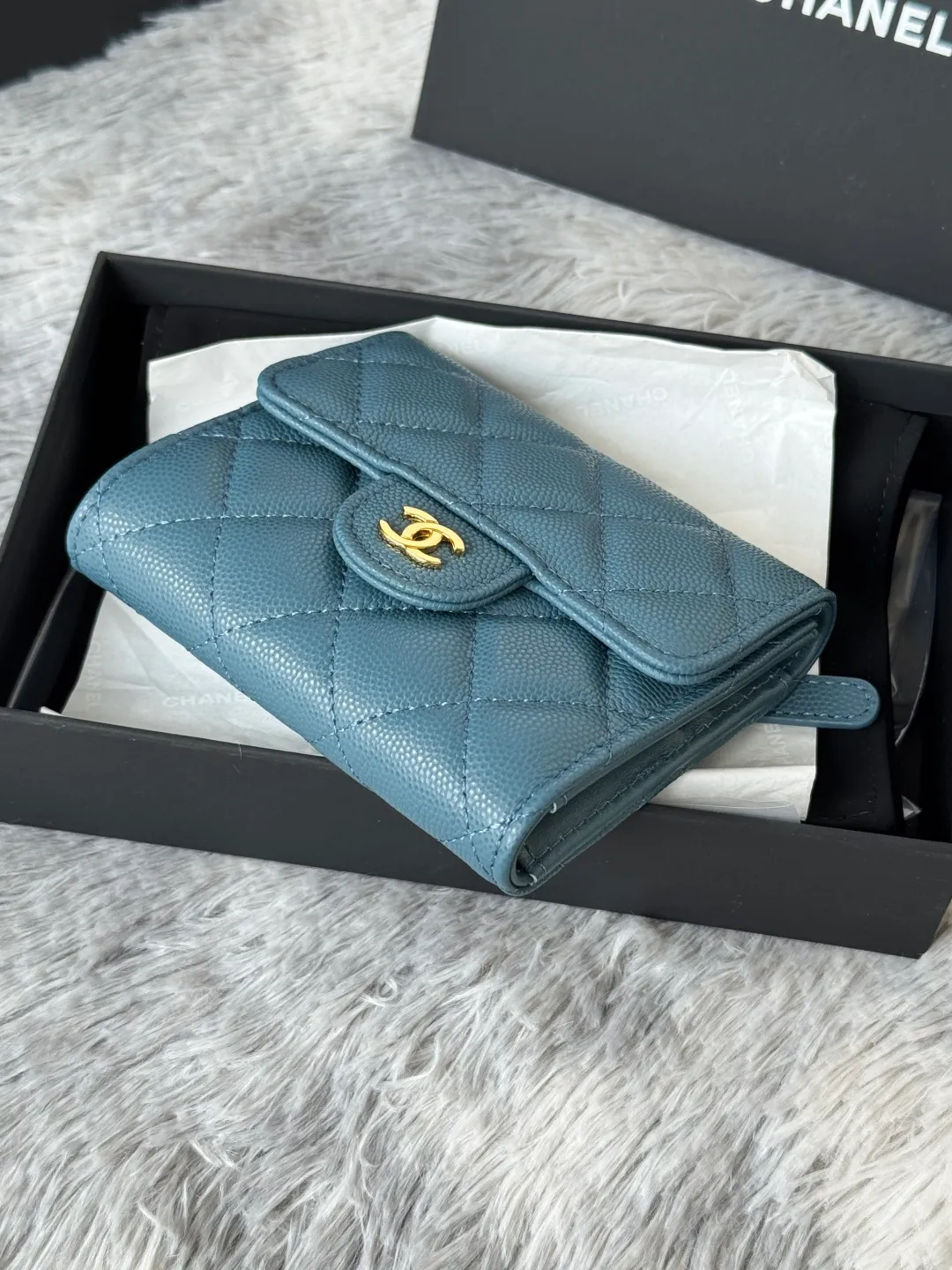 All Categories Chanel Women's Bags 2 (Chanel) Chanel Original Order 82288