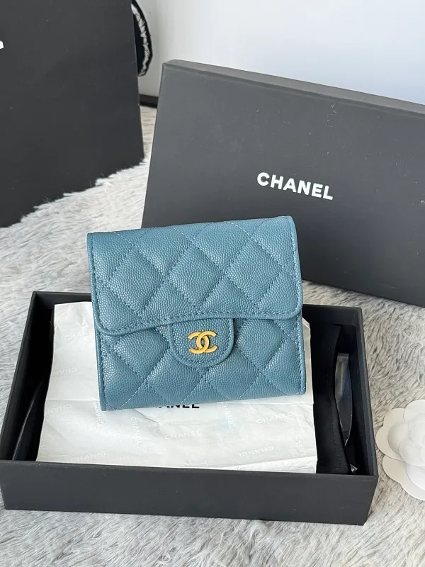 All Categories Chanel Women's Bags 2 (Chanel) Chanel Original Order 82288