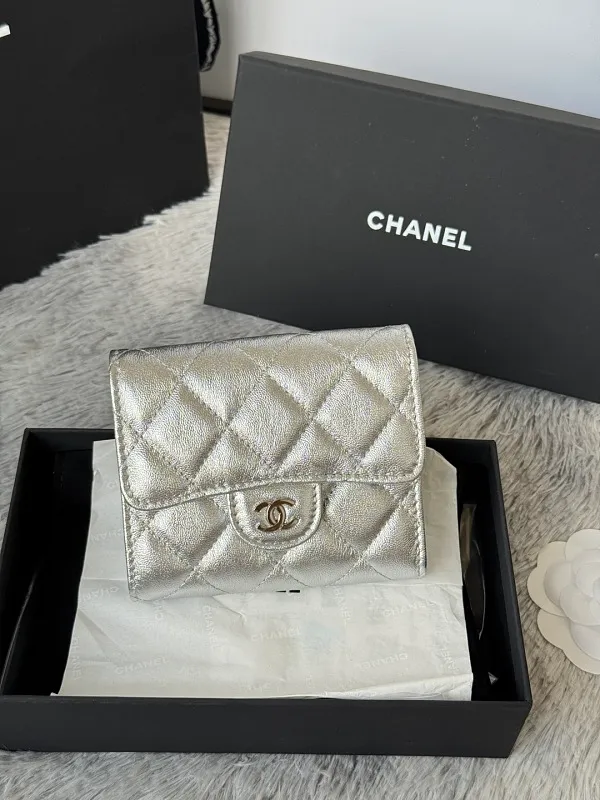 All Categories Chanel Women's Bags 2 (Chanel) Chanel Original Order 82288