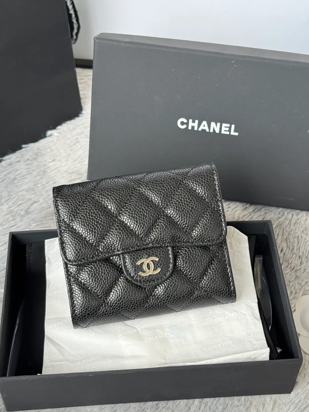 All Categories Chanel Women's Bags 2 (Chanel) Chanel Original Order 82288