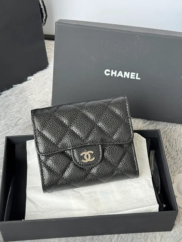 All Categories Chanel Women's Bags 2 (Chanel) Chanel Original Order 82288