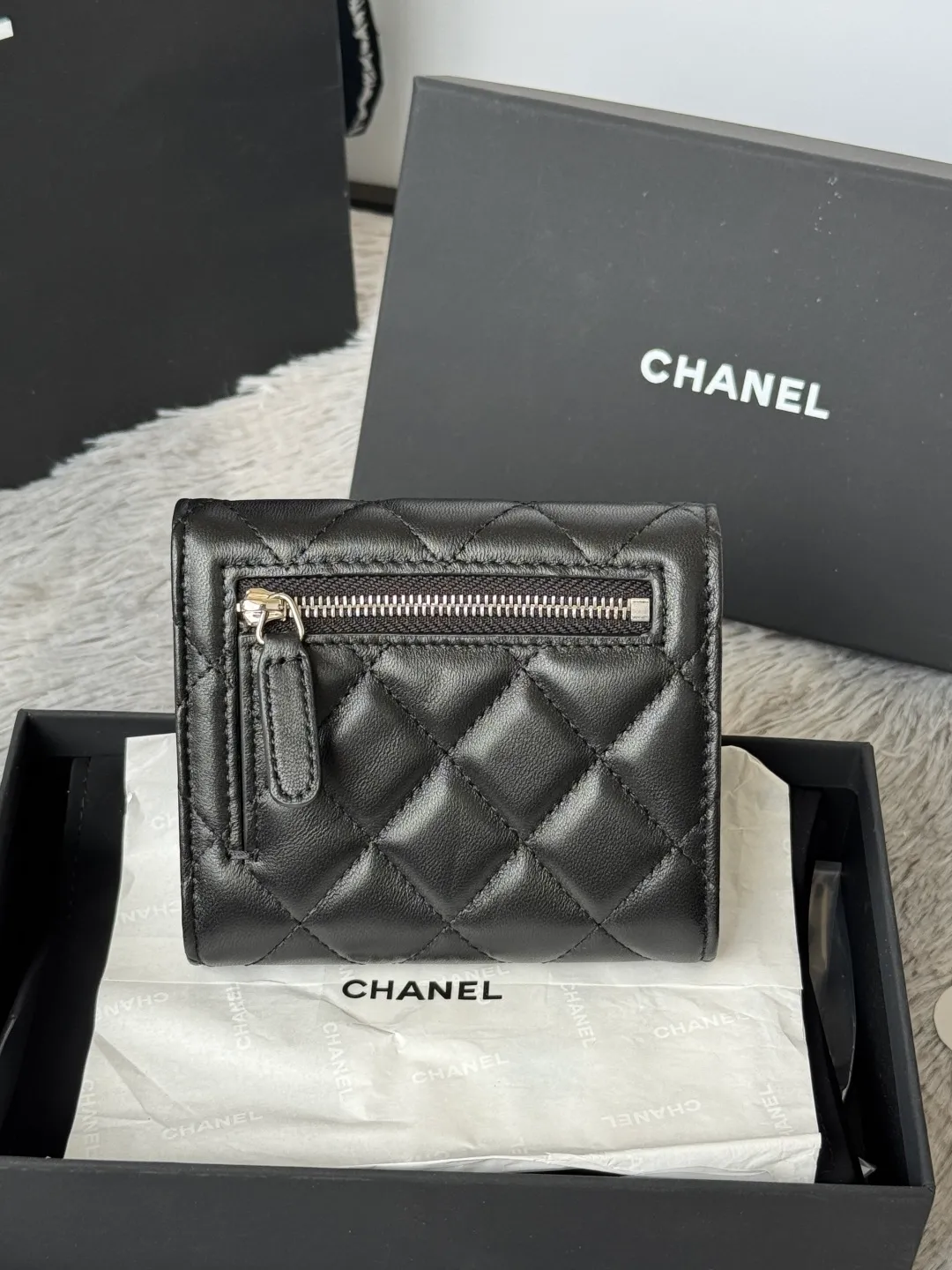 All Categories Chanel Women's Bags 2 (Chanel) Chanel Original Order 82288
