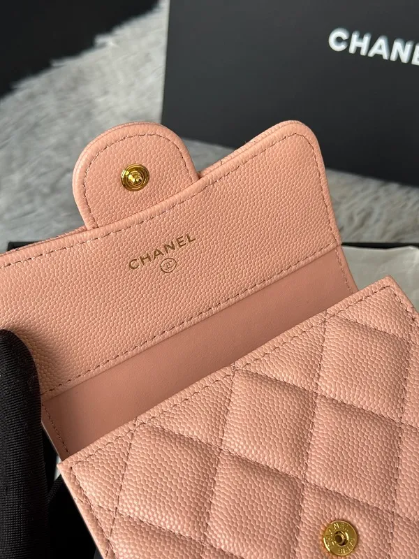All Categories Chanel Women's Bags 2 (Chanel) Chanel Original Order 82288