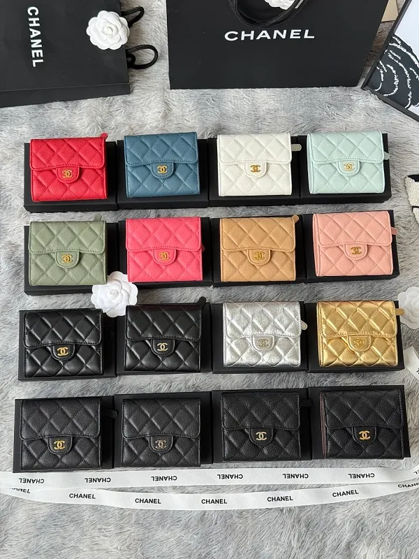 All Categories Chanel Women's Bags 2 (Chanel) Chanel Original Order 82288