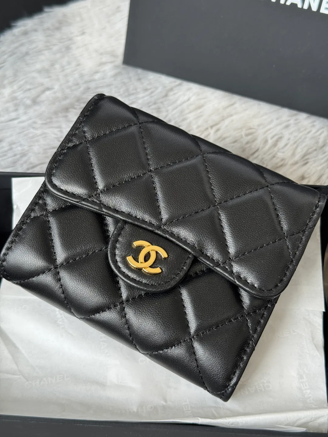 All Categories Chanel Women's Bags 2 (Chanel) Chanel Original Order 82288