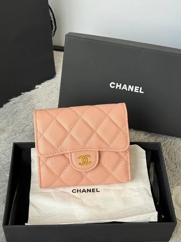 All Categories Chanel Women's Bags 2 (Chanel) Chanel Original Order 82288
