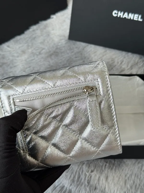 All Categories Chanel Women's Bags 2 (Chanel) Chanel Original Order 82288