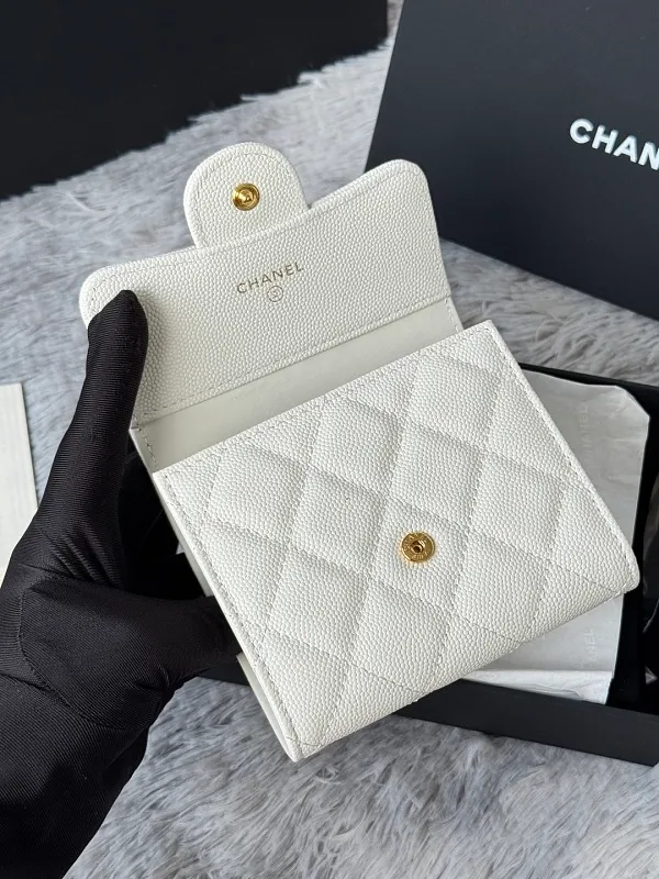 All Categories Chanel Women's Bags 2 (Chanel) Chanel Original Order 82288