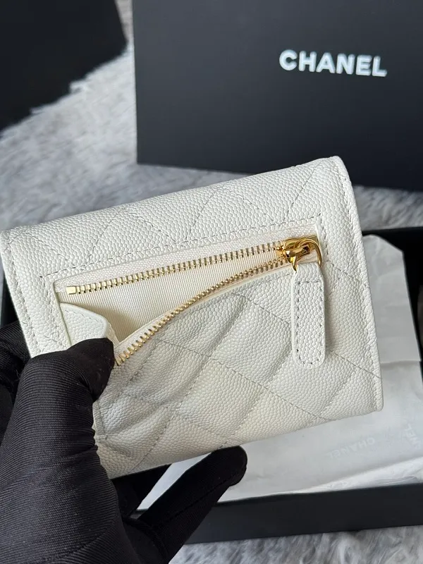 All Categories Chanel Women's Bags 2 (Chanel) Chanel Original Order 82288