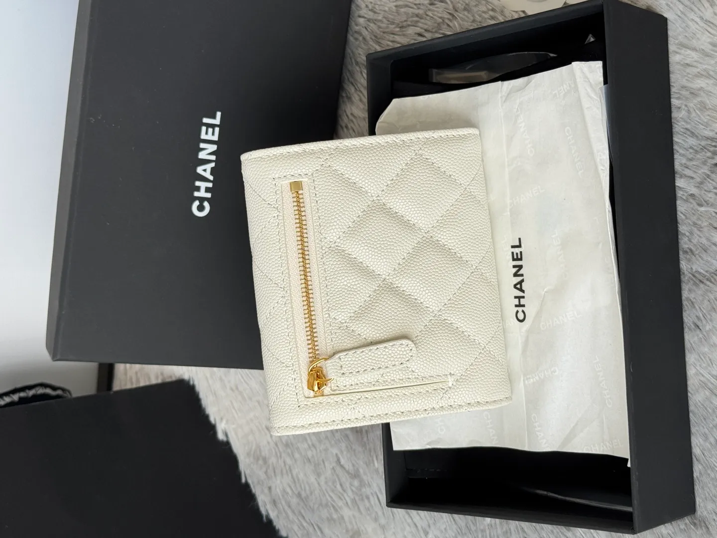 All Categories Chanel Women's Bags 2 (Chanel) Chanel Original Order 82288