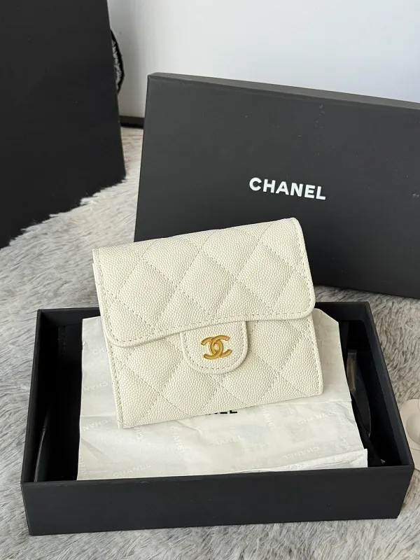 All Categories Chanel Women's Bags 2 (Chanel) Chanel Original Order 82288