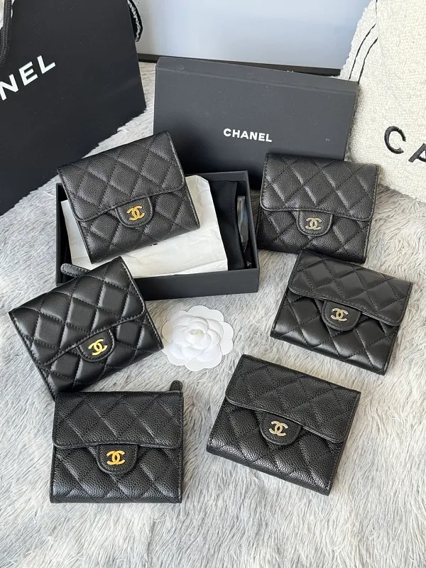 All Categories Chanel Women's Bags 2 (Chanel) Chanel Original Order 82288