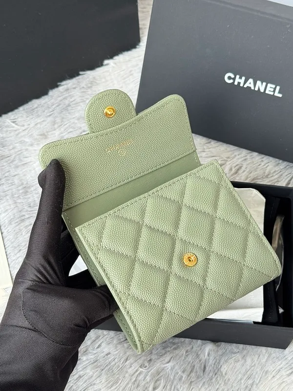 All Categories Chanel Women's Bags 2 (Chanel) Chanel Original Order 82288