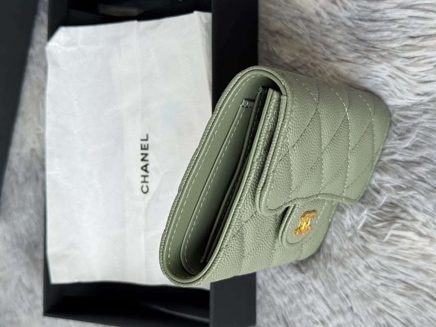 All Categories Chanel Women's Bags 2 (Chanel) Chanel Original Order 82288