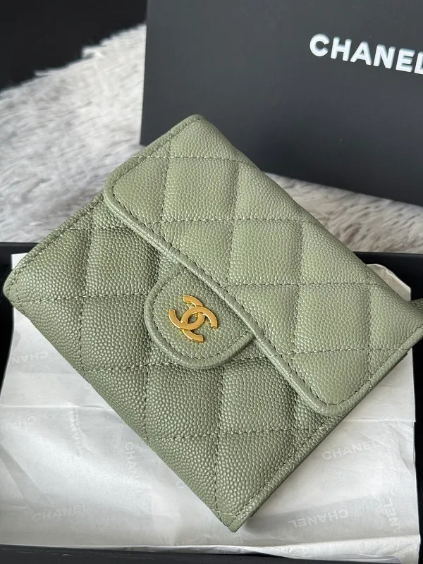 All Categories Chanel Women's Bags 2 (Chanel) Chanel Original Order 82288