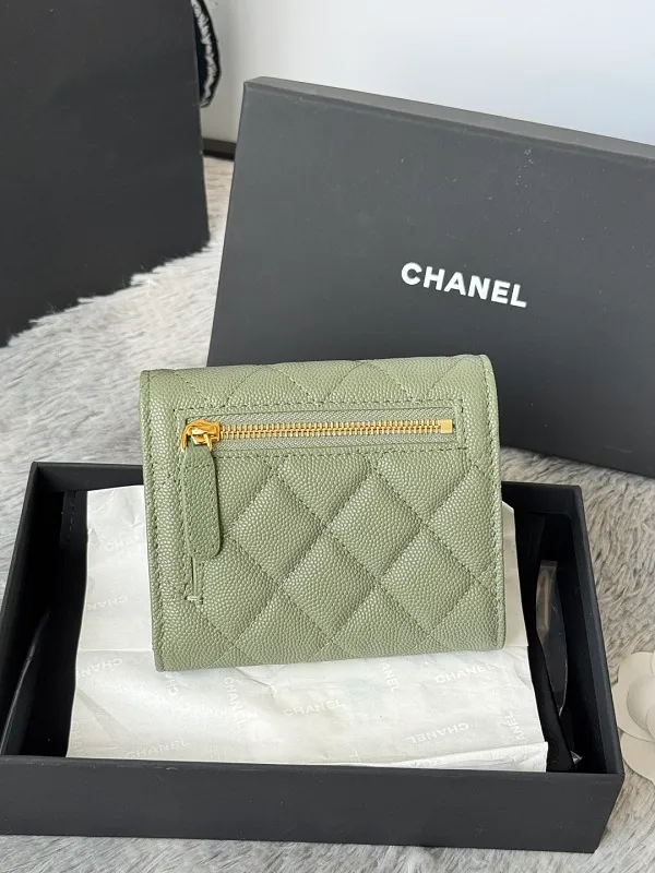 All Categories Chanel Women's Bags 2 (Chanel) Chanel Original Order 82288