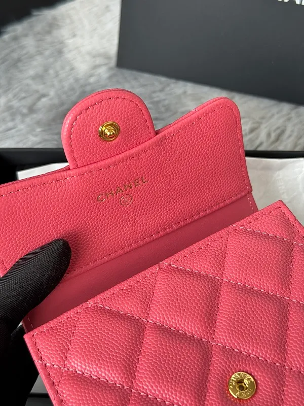 All Categories Chanel Women's Bags 2 (Chanel) Chanel Original Order 82288