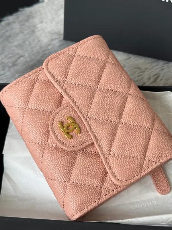 All Categories Chanel Women's Bags 2 (Chanel) Chanel Original Order 82288