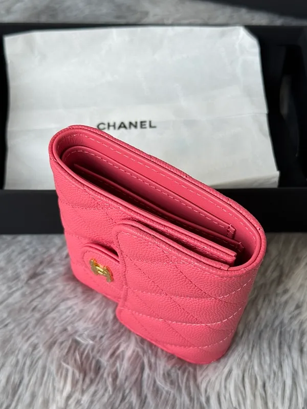 All Categories Chanel Women's Bags 2 (Chanel) Chanel Original Order 82288