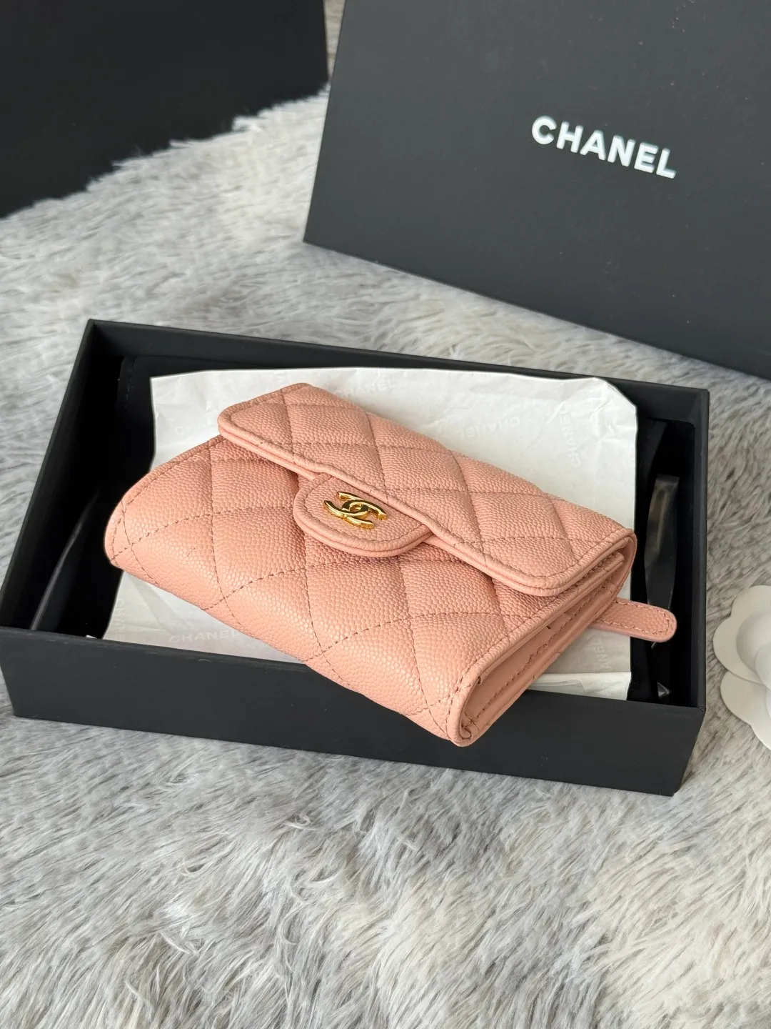 All Categories Chanel Women's Bags 2 (Chanel) Chanel Original Order 82288