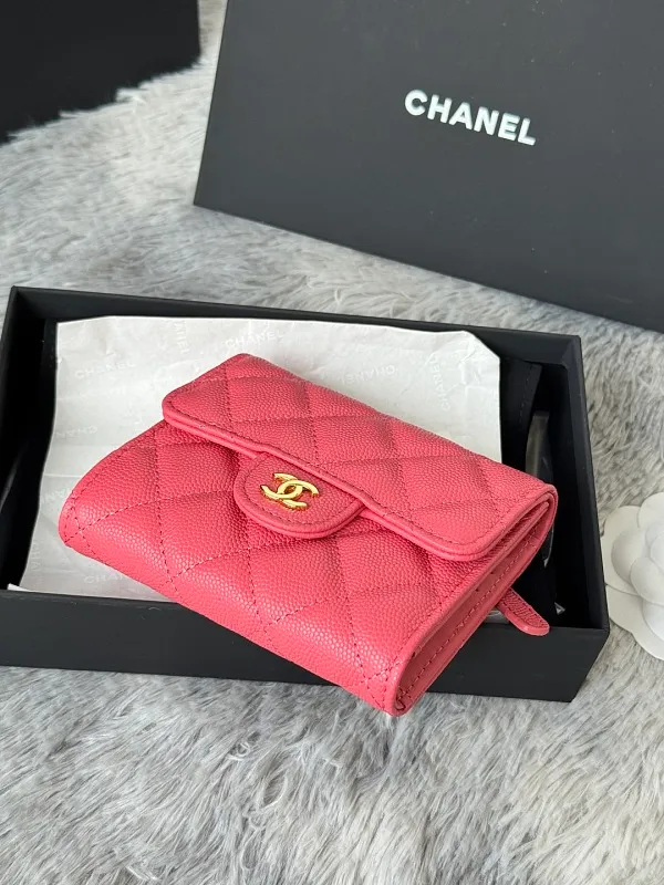All Categories Chanel Women's Bags 2 (Chanel) Chanel Original Order 82288